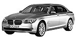 BMW F01 P3646 Fault Code