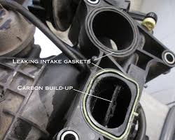 See P3646 in engine
