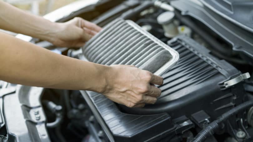 See P3646 repair manual